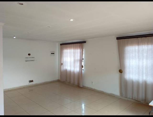 3 BEDROOM HOUSE FOR SALE IN DOORNKOP
